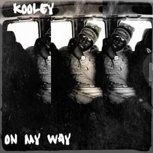 Meet your Posher, Kooley